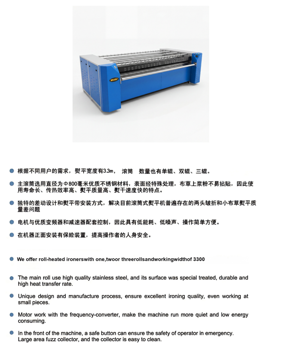 1781062291981899.png image.png
