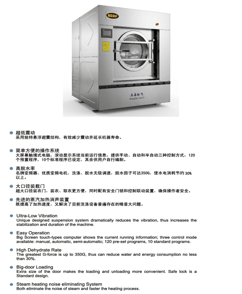 1781062841579982.png image.png